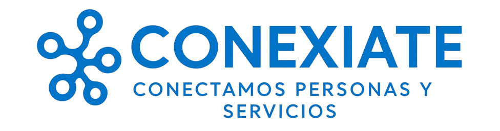 Logo Conexia